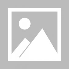kaiyun体育：猛龙面对伤病潮，备战能否保持状态？