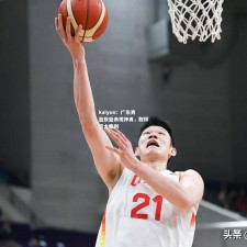 kaiyun：广东男篮投篮表现神勇，取得巨大胜利