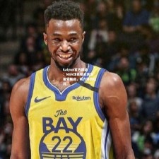 kaiyun官方网站：NBA球员精彩表现备受瞩目，实力得到认可