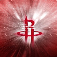 kaiyun：23岁新星打破尘封15年世界纪录，田径史迎来崭新篇章