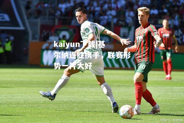 kaiyun下载|基尔纳连胜携手，联赛形势一片大好  第2张